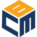Custom Box Market logo